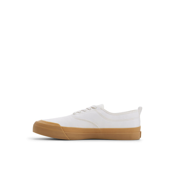 Sperry Top Sider Sperry X Todd Snyder CVO Sneakers White