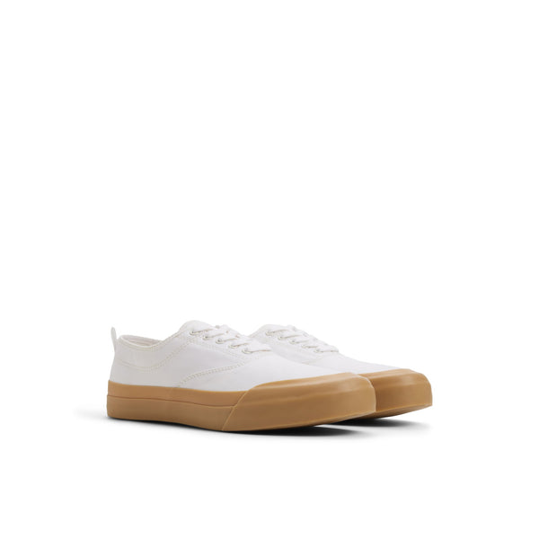 Sperry Top Sider Sperry X Todd Snyder CVO Sneakers White