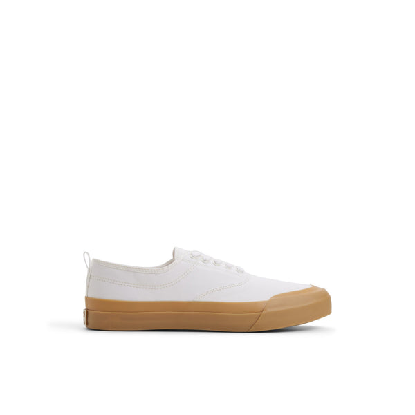 sperry top sider Sperry x Todd Snyder CVO Sneakers White