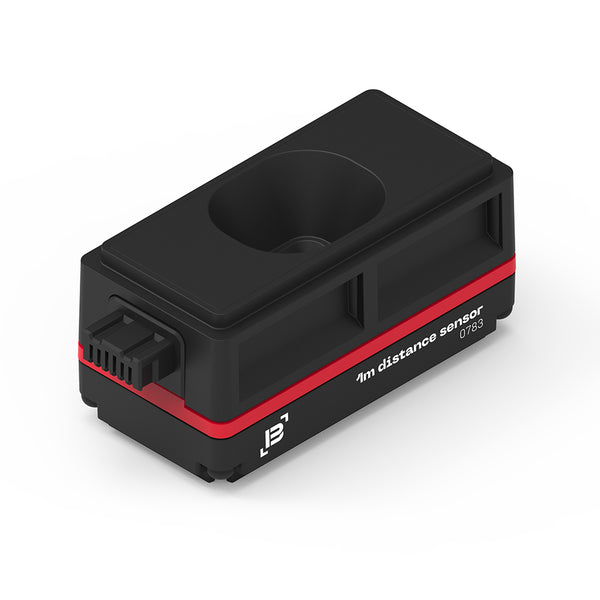 sphere Blueprint Engineering 1m Distance Sensor Bit