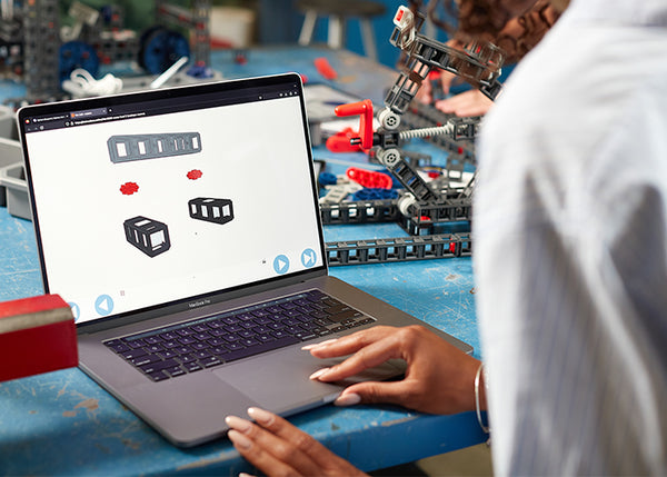 sphere Blueprint Self-Guided Professional Development