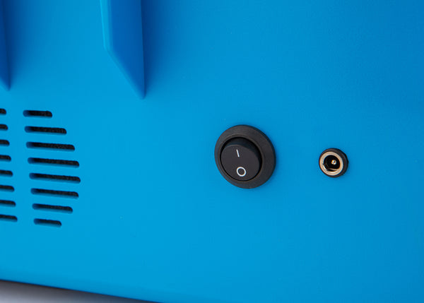 Sphere AC Power Supply (SPRK+ Power Pack)