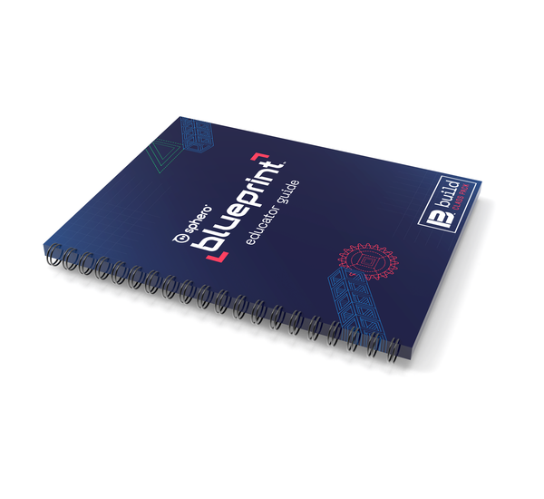 sphere Blueprint Build Educator Guide