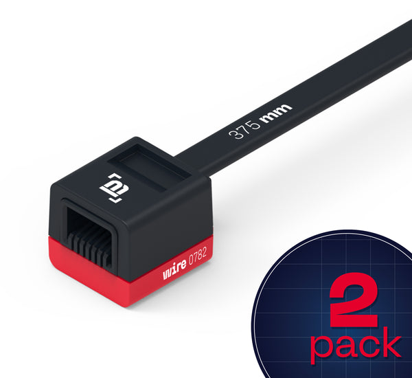 sphere Blueprint Engineering Wire Bit Packs