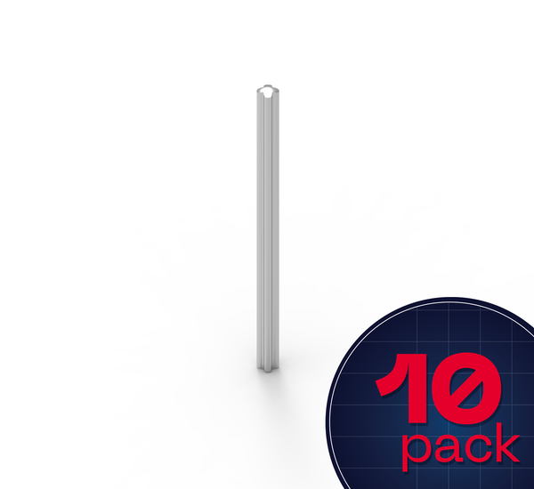 Sphere Blueprint Shaft Packs