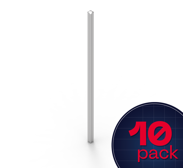 Sphere Blueprint Shaft Packs