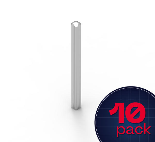 sphere Blueprint Shaft Packs