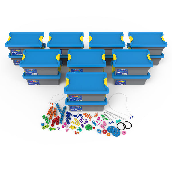 sphere Blueprint Snap