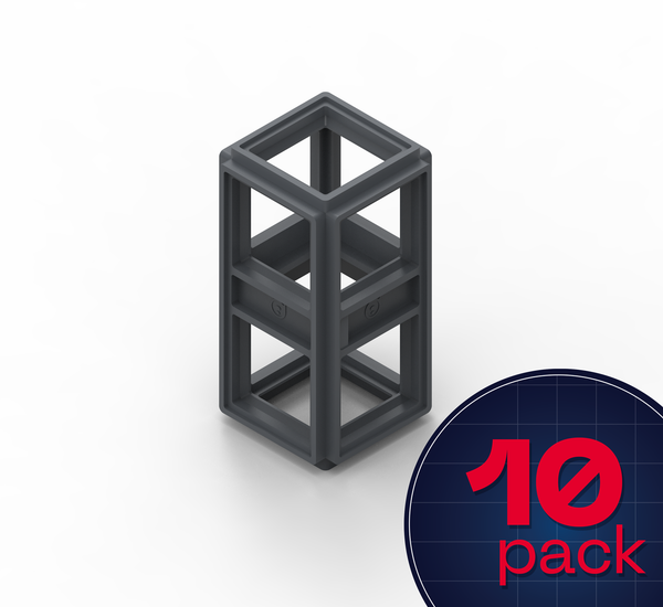 Sphere Blueprint Truss Packs