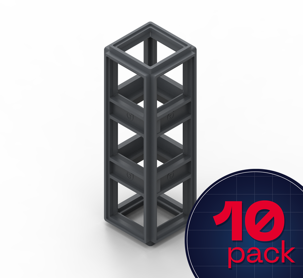 Sphere Blueprint Truss Packs