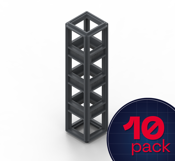 Sphere Blueprint Truss Packs