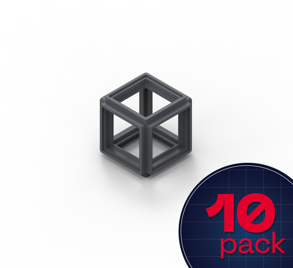 sphere Blueprint Truss Packs