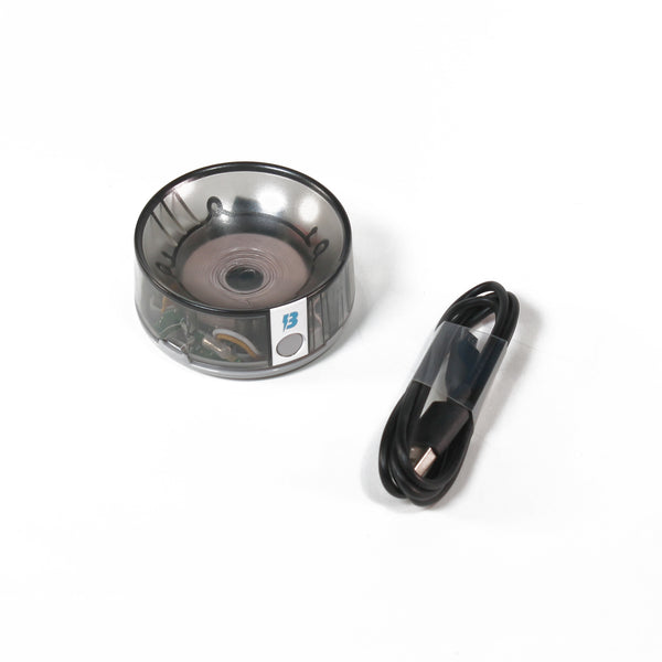 sphere BOLT Charging Base