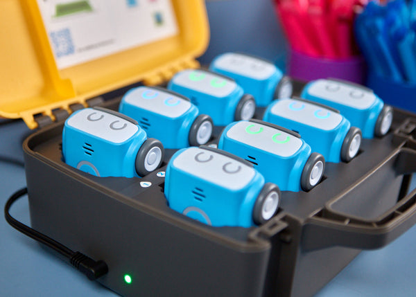 Sphere Indi Charging Case