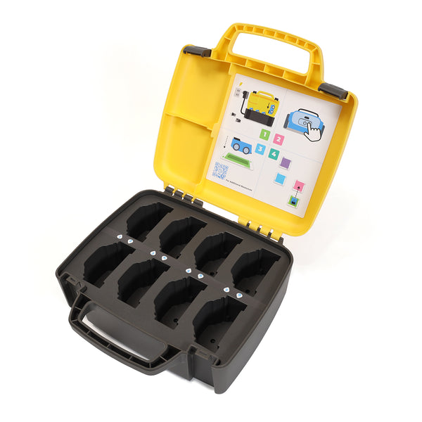 sphere indi Charging Case