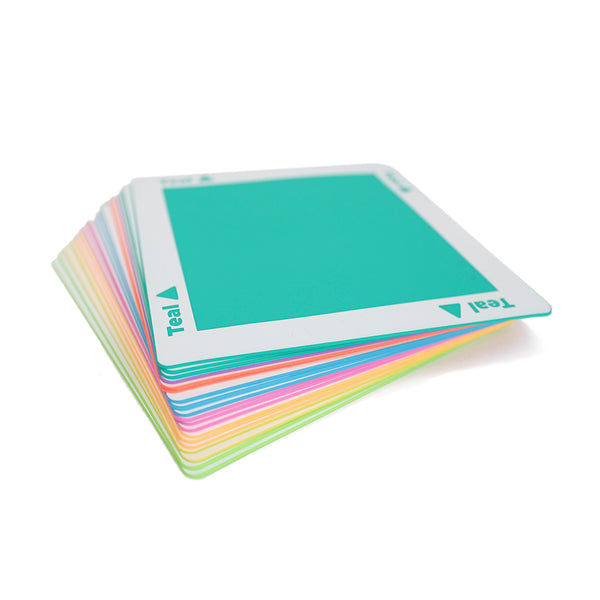 sphere indi Durable Color Tiles