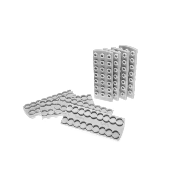 sphere littleBits brick adapter