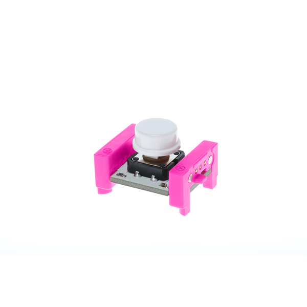Sphere LittleBits I3 Button