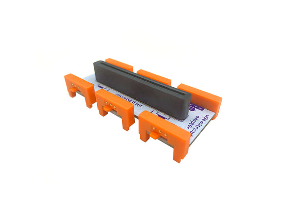 Sphere LittleBits Micro:bit Adapter