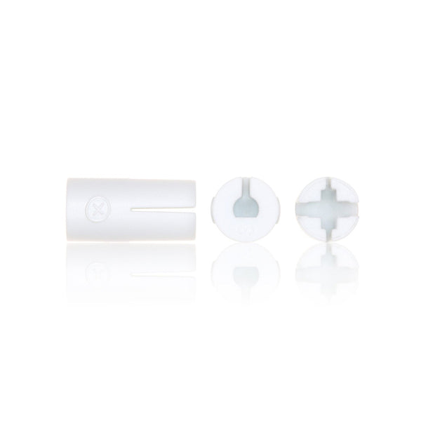 sphere littleBits motorMate