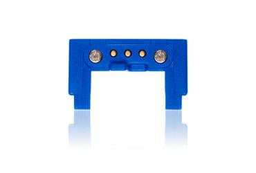 sphere littleBits powerSnaps