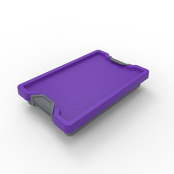 Sphere LittleBits Storage Bin