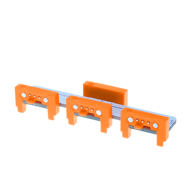 Sphere LittleBits W7 Fork