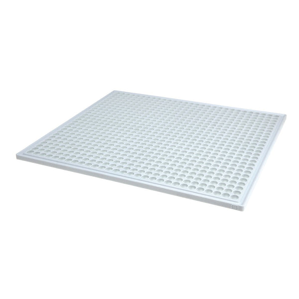 sphere littleBits XL Mounting Board