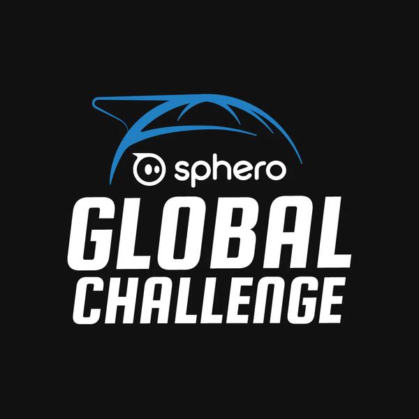 Sphere Maze & Grid Code Mat