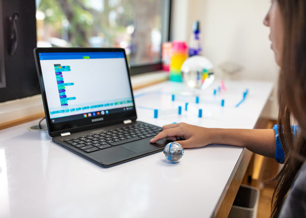 Sphere Mini Education 16-Pack