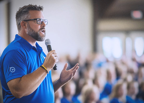 sphere Onsite Workshop Professional Development