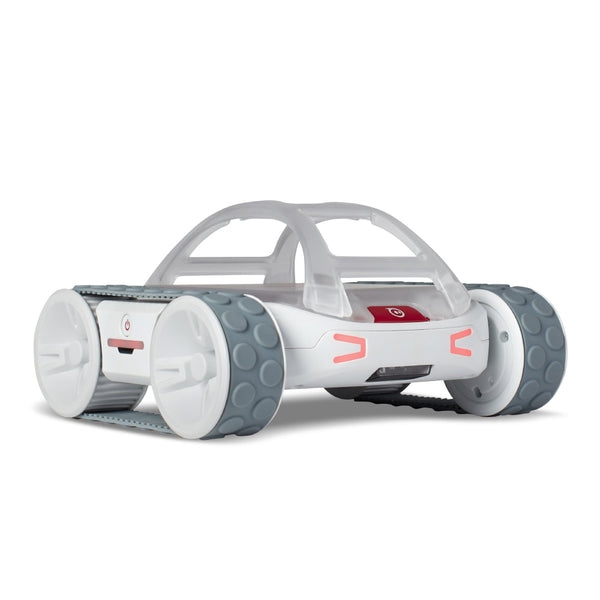 Sphere RVR+