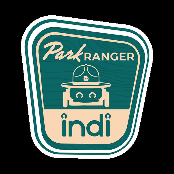 sphere SGC Season 6 Registration (Early Elementary)