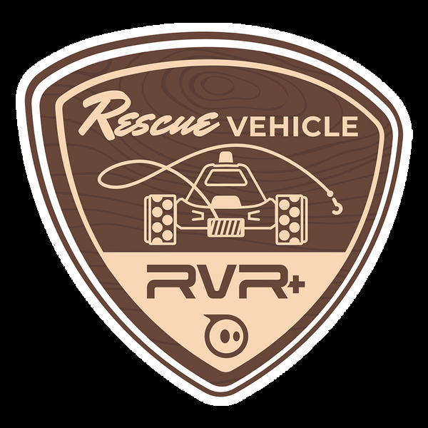 Sphere SGC Season 6 Registration (Upper Elementary)