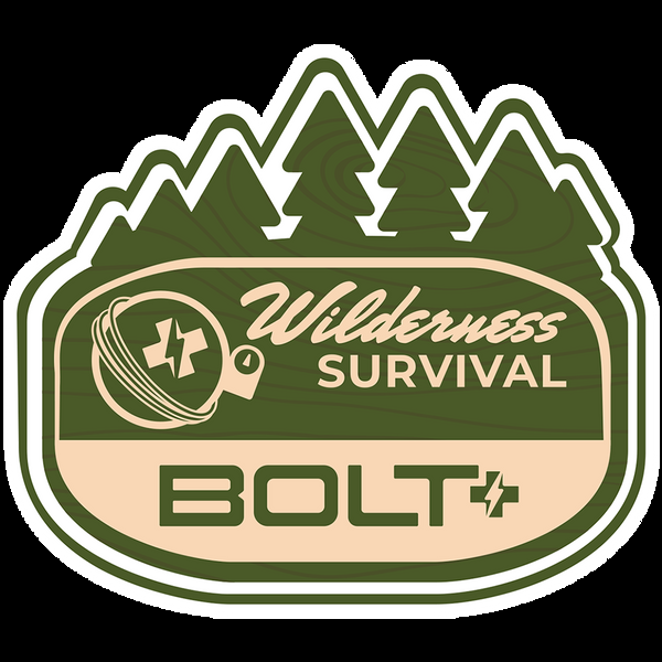 sphere SGC Season 6 Registration (Upper Elementary)