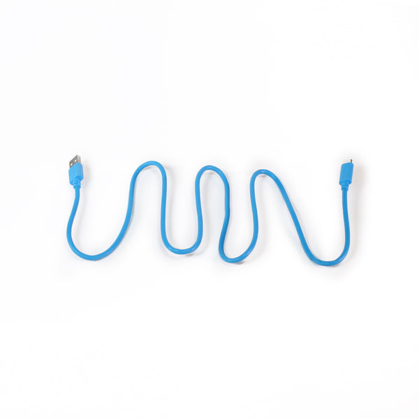 Sphere USB-C Cable (RVR+ BOLT+)