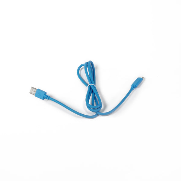 sphere USB-C Cable (RVR+ BOLT+)