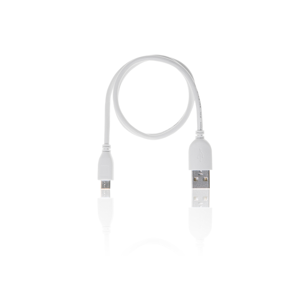 sphere USB-Micro Cable (BOLT mini indi littleBits SPRK+)