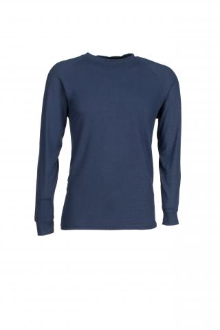 spiewak GuardianFX™ PPE Base Layer Long-Sleeve Tee Shirt