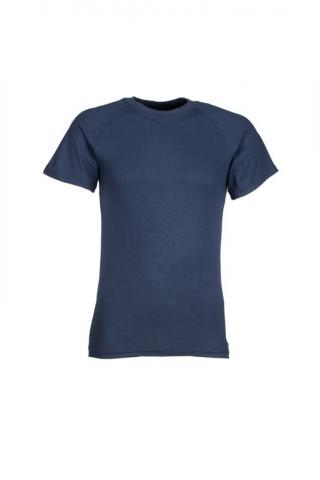 spiewak GuardianFX™ PPE Base Layer Short-Sleeve Tee Shirt