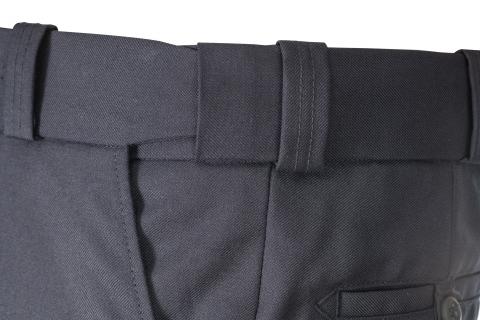 Spiewak Microfiber Poly Internal Cargo Duty Trousers