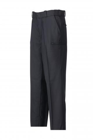 spiewak Microfiber Poly Internal Cargo Duty Trousers