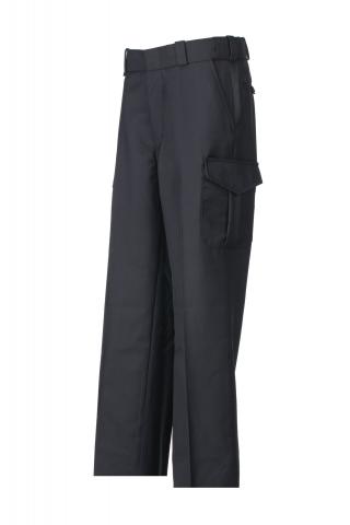 spiewak Poly Wool 75/25 External Cargo Duty Trousers