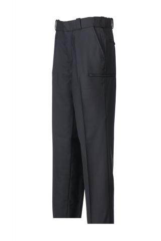 spiewak Poly Wool 75/25 Internal Cargo Duty Trousers