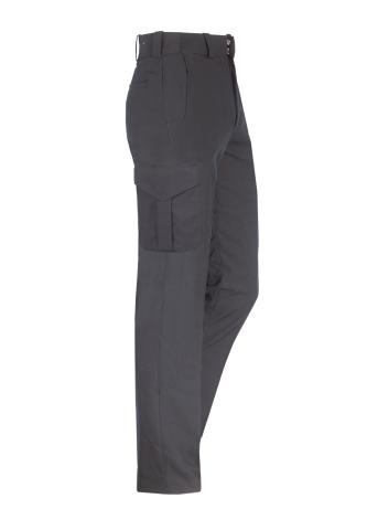 spiewak Sorbtek EXS Stretch Ripstop External Cargo Trousers
