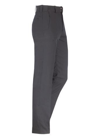 spiewak Sorbtek EXS Stretch Ripstop Internal Cargo Trousers