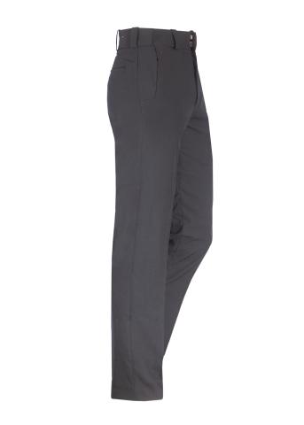 spiewak Sorbtek EXS Stretch Ripstop Non-Cargo Trousers