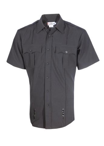 spiewak Sorbtek EXS Stretch Ripstop Short-Sleeve Duty Shirts