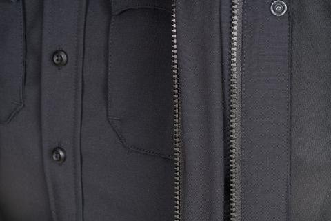 Spiewak 75/25 Poly Wool Vest Carrier