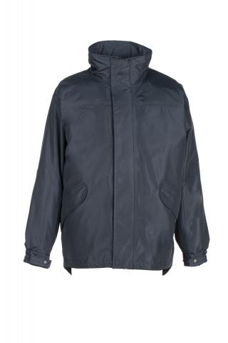 spiewak Career Fashion Tritel® Systems Parka